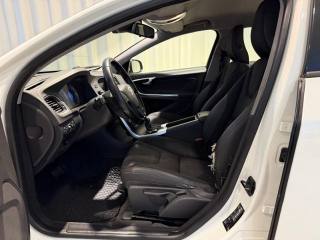 VOLVO V60 usata, con Airbag Passeggero