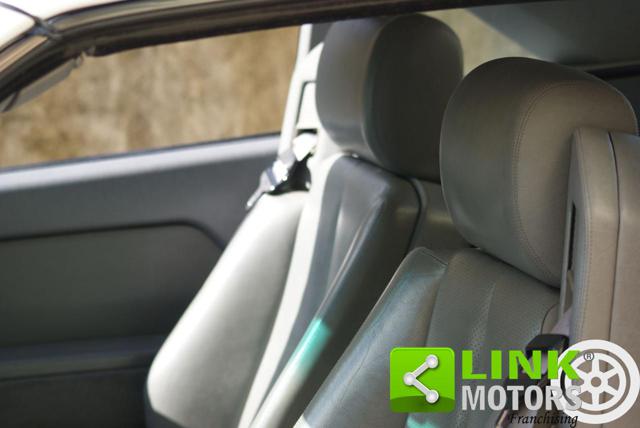 MERCEDES-BENZ 300 usata 57