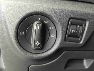 SKODA Kamiq usata, con Bluetooth