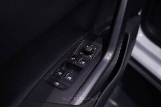 VOLKSWAGEN Taigo usata, con Cruise Control