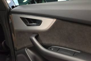 AUDI Q8 usata 62