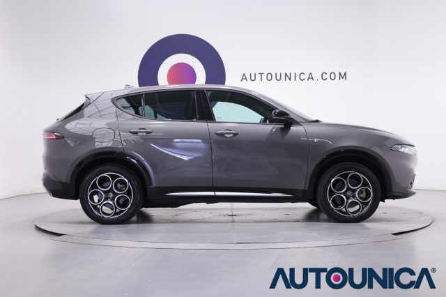 ALFA ROMEO Tonale usata 58