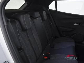 PEUGEOT 2008 usata 10