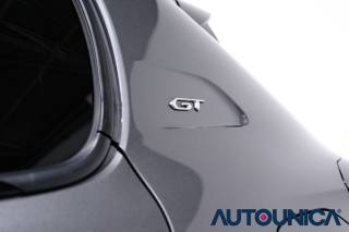 PEUGEOT 208 usata, con Limitatore di velocità