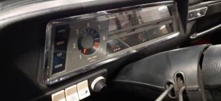 ALFA ROMEO Giulia usata 27