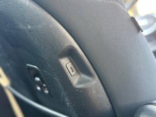 KIA Sportage usata, con Sedile posteriore sdoppiato