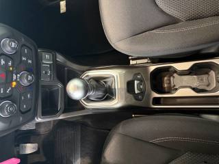 JEEP Renegade usata 22