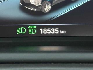 JEEP Avenger usata, con Controllo trazione