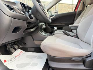 ALFA ROMEO Giulietta usata, con Volante in pelle