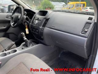 FORD Ranger usata 14