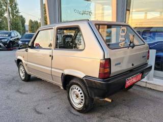FIAT Panda usata 5