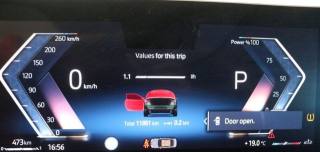 BMW 420 usata, con Climatizzatore
