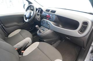 FIAT Panda usata 23