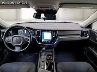 VOLVO V60 usata, con Climatizzatore