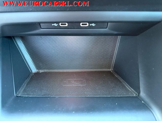 VOLKSWAGEN Golf usata, con Servosterzo
