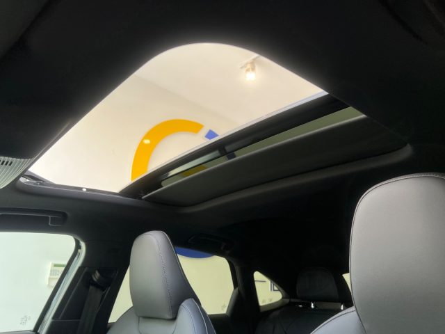 AUDI Q3 usata, con Airbag testa