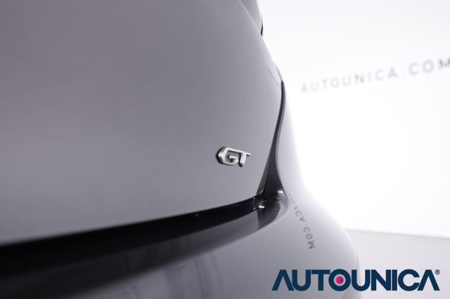 PEUGEOT 208 usata, con Head-up display