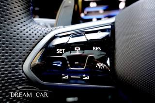 VOLKSWAGEN Golf R usata, con Fendinebbia