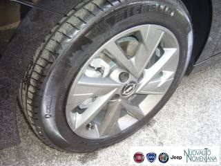 OPEL Corsa usata, con Boardcomputer