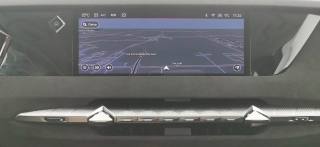 DS AUTOMOBILES DS 4 usata, con Cronologia tagliandi