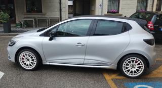 RENAULT Clio usata, con Servosterzo