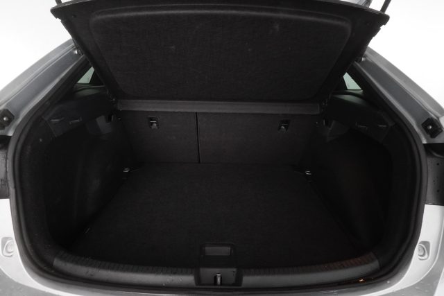 VOLKSWAGEN Taigo usata 12