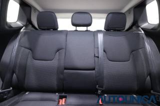 JEEP Renegade usata, con Sensore di luce