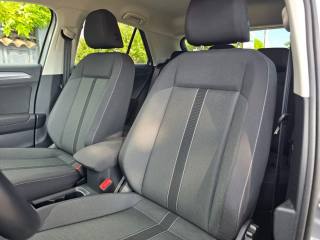 VOLKSWAGEN T-Roc usata 105