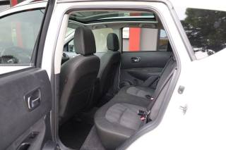 NISSAN Qashqai usata 76