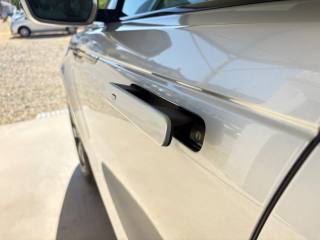 LAND ROVER Range Rover Velar usata, con Vetri oscurati