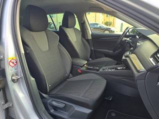 SKODA Octavia usata, con Cruise Control