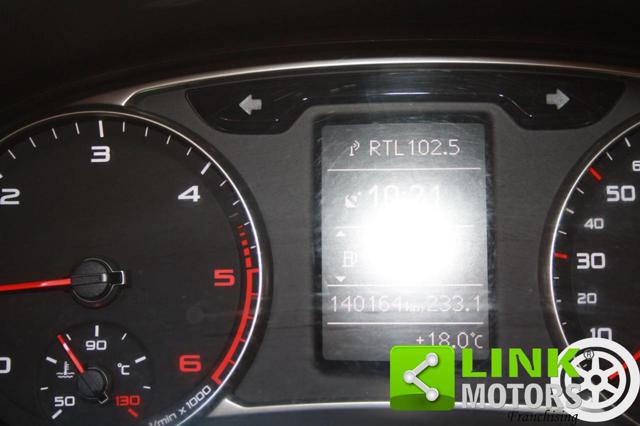 AUDI A1 usata 61