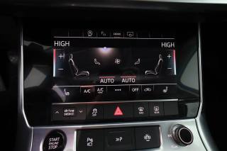 AUDI A6 usata 10