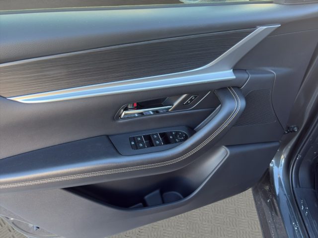 MAZDA CX-80 usata, con Specchietti laterali elettrici