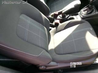 FORD Fiesta usata, con Controllo trazione