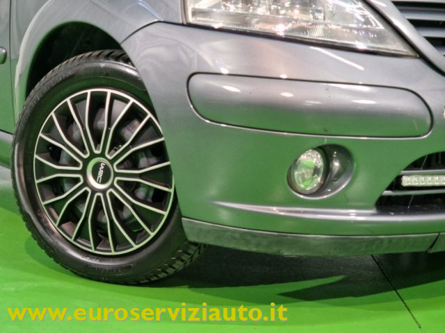 CITROEN C3 usata 43