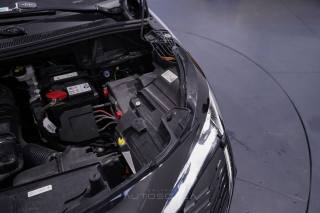 PEUGEOT 5008 usata, con Android Auto