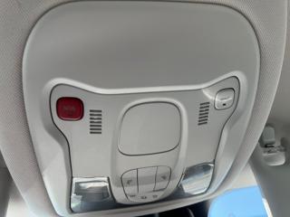 JEEP Renegade usata, con Controllo automatico clima