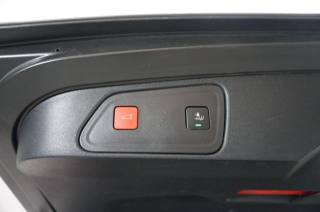 PEUGEOT 3008 usata, con Cruise Control