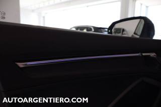 AUDI Q3 usata, con Autoradio