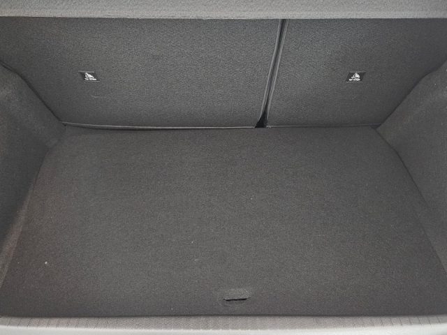 PEUGEOT 208 usata, con Cronologia tagliandi