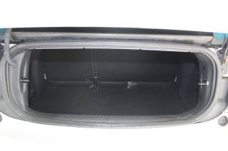 DS AUTOMOBILES DS 3 usata, con Climatizzatore