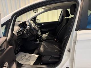 OPEL Corsa usata, con Airbag Passeggero