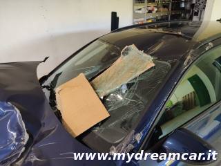 AUDI A4 usata, con Immobilizzatore elettronico