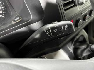 VOLKSWAGEN Transporter usata 20