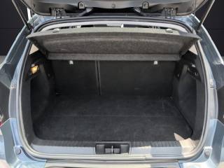 RENAULT Captur usata, con Alzacristalli elettrici