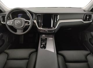 VOLVO S60 usata, con Climatizzatore