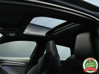 AUDI A3 usata, con Immobilizzatore elettronico