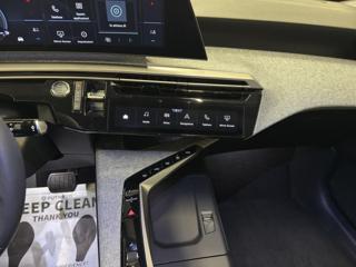 PEUGEOT 3008 usata, con Cruise Control