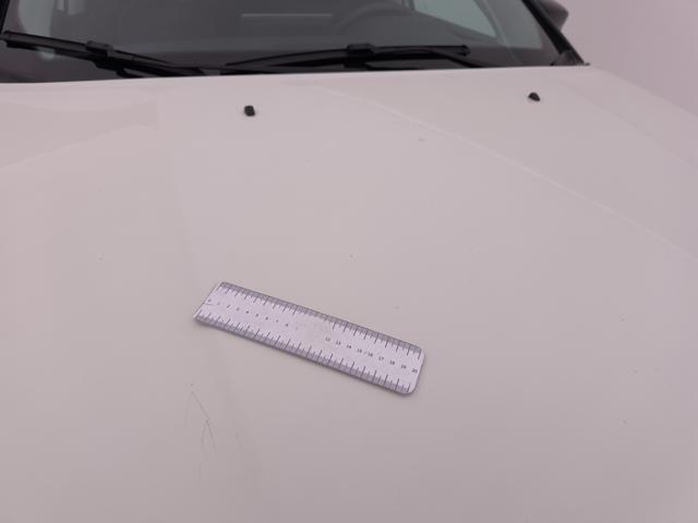 JEEP Compass usata, con Sensore di luce